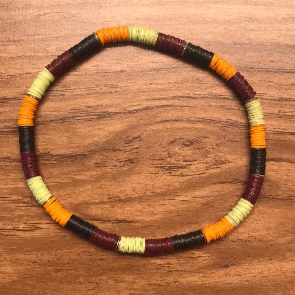 Choker